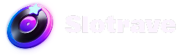 slottrave.no