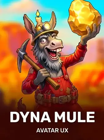 Dyna Mule