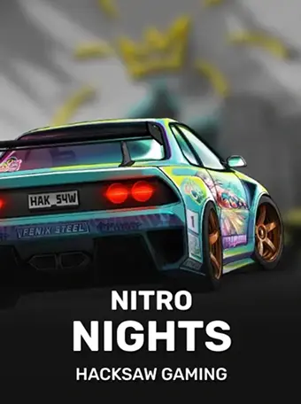 Nitro Nights